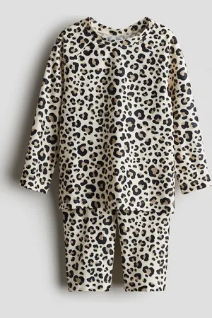 H&M Conjunto de baño UPF 50