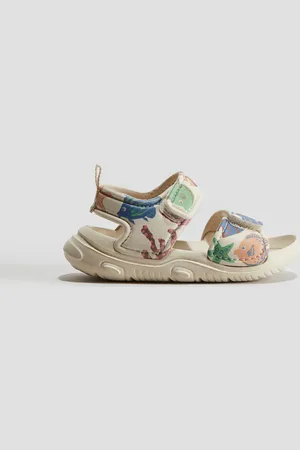 H&M Sandalias