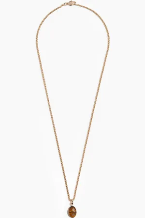 H&M Collar con dije