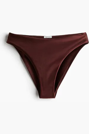 H&M Bragas de bikini