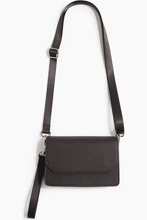 H&M Bolso crossbody