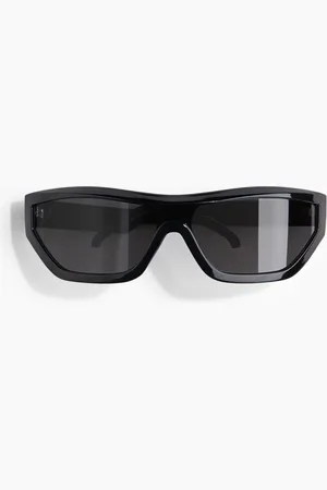 H&M Lentes de sol deportivos