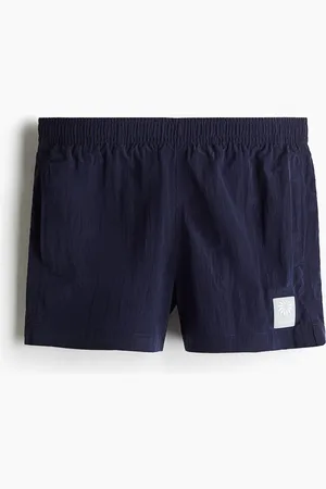 H&M Traje de baño en nylon