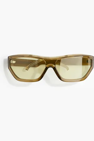 H&M Lentes de sol deportivos