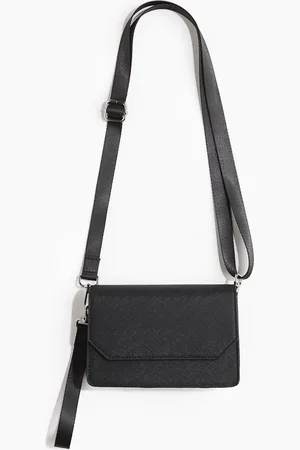 H&M Bolso crossbody
