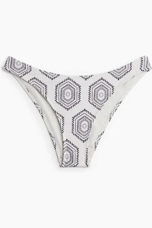 H&M Bragas de bikini Cheeky