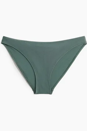 H&M Bragas de bikini