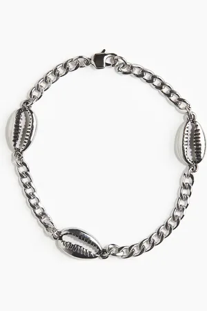 H&M Pulsera