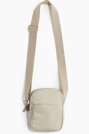 H&M Bolso crossbody pequeño