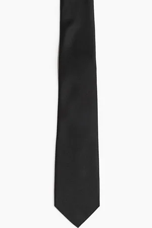 H&M Corbata