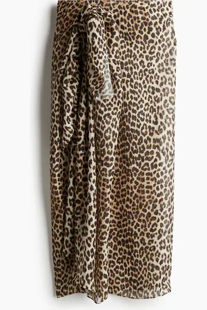 H&M Pareo