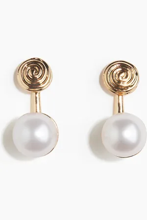 H&M Aretes