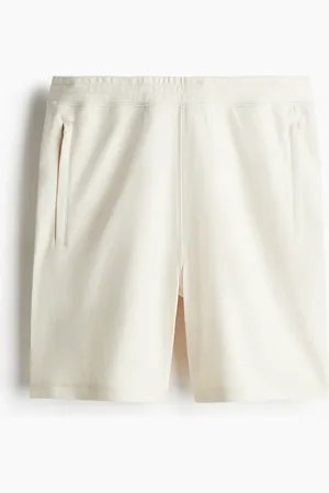 H&M Shorts COOLMAX®