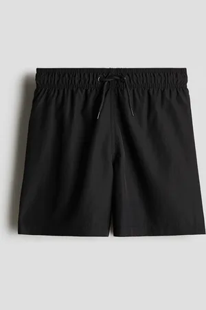 H&M Traje de baño