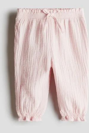 H&M Pantalón