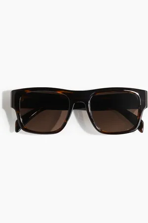 H&M Lentes de sol polarizados