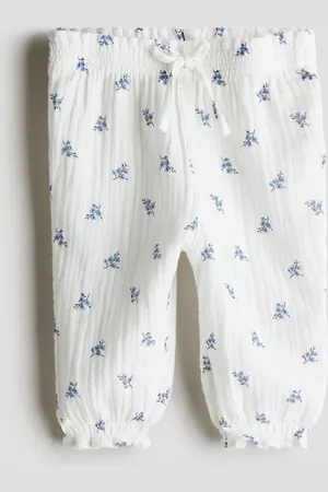 H&M Pantalón