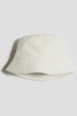 H&M Gorro pescador