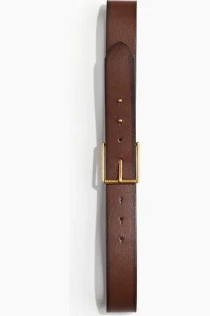 H&M Cinturón