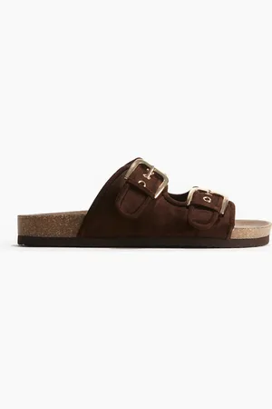 H&M Sandalias