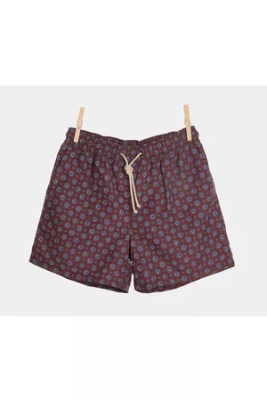 Ripa Ripa Swim Shorts