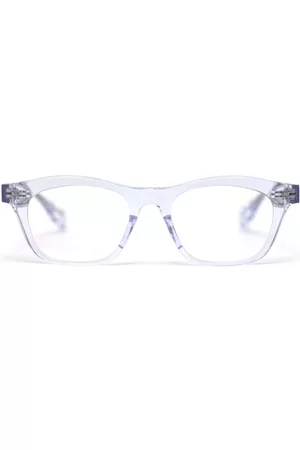 FACTORY900 Rf 080 820 Glasses