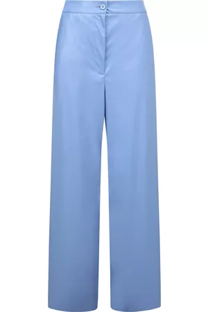 Maison Margiela Wide Trousers