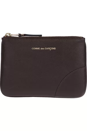 Comme des Garçons Wallet Classic Line