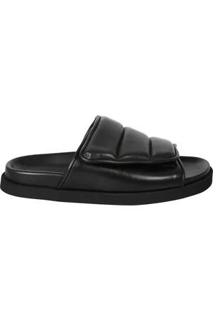 Gia Borghini Slippers