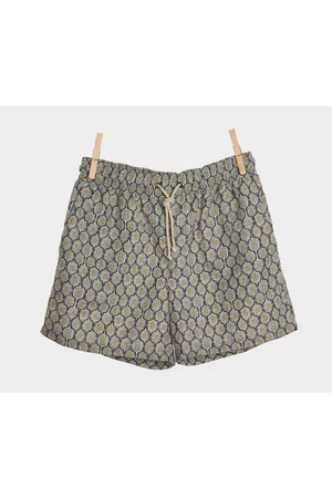 Ripa Ripa Swim Shorts