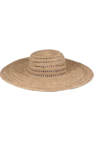 IBELIV Miaro Hat