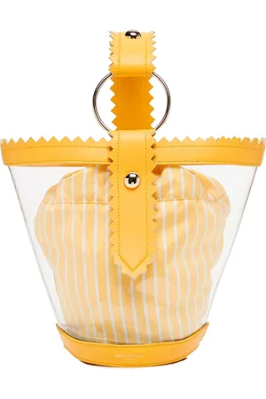 Sara Battaglia Helen Bucket