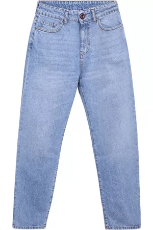 Vision Of Super Coating Jeans