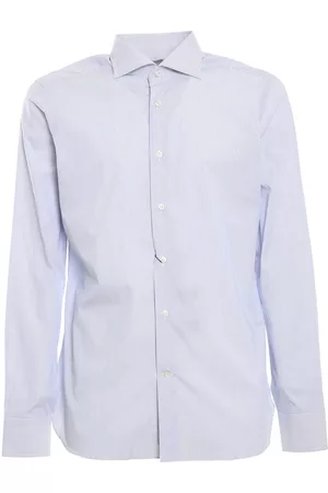 Borriello Shirt