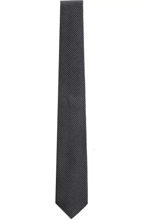 TAGLIATORE Tie