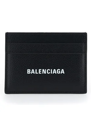 Balenciaga Card Holder