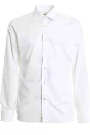 Borriello Shirt