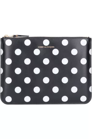 Comme des Garçons Wallet