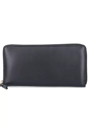 Comme des Garçons Wallet