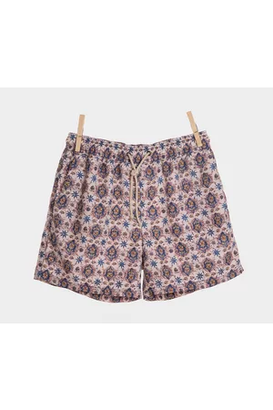 Ripa Ripa Swim Shorts