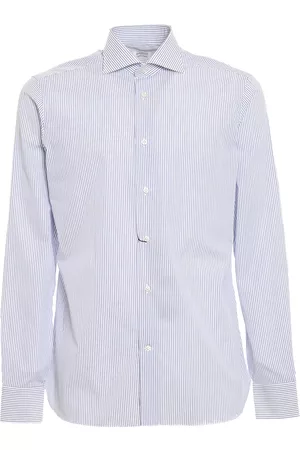 Borriello Shirt