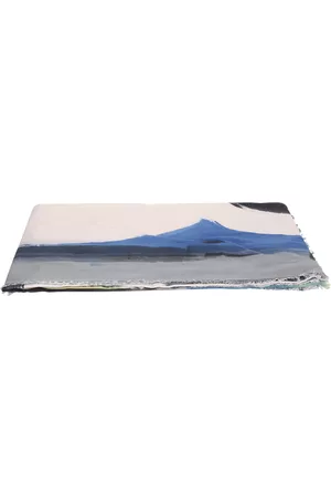 Faliero Sarti Baldo Scarf