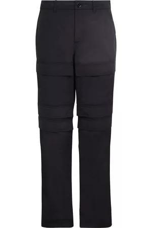 Burberry Cargo Trousers
