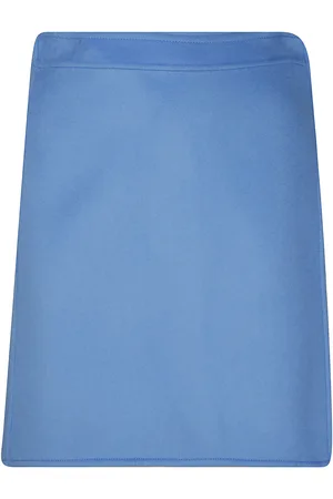 ERMANNO SCERVINO Classic Pencil Skirt