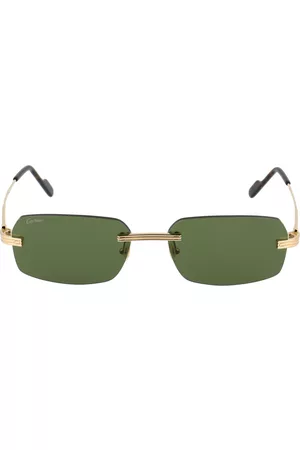 Cartier Ct0271s Sunglasses