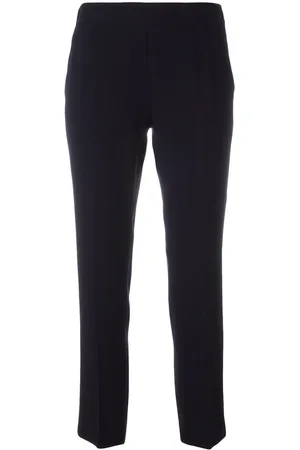 ALBERTO BIANI Cady Pants