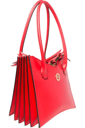 Sara Battaglia Tati Toy Tote