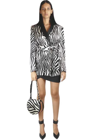 Sara Battaglia Jacket