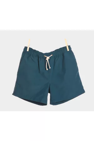 Ripa Ripa Blu Oltremare Swim Shorts
