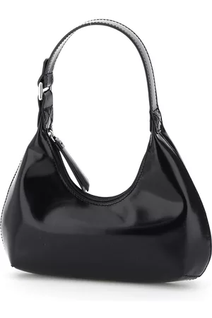 By Far Amber Bag